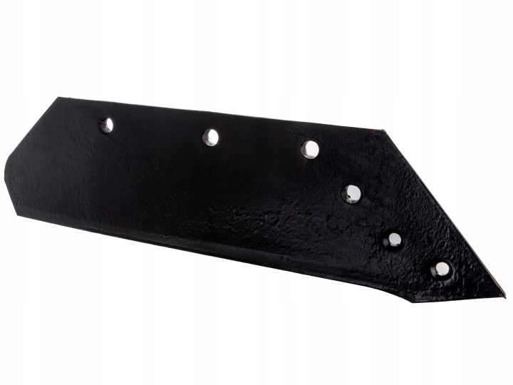 COUTRE PLUGA KUHN GAUCHE 622213 ORIGINAL