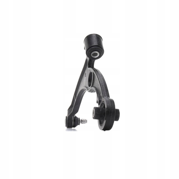STARK SKCA-0050146 BRAS DE SUSPENSION SUSPENSION ROUES AVANT DROITE VERS FIAT STILO (192)