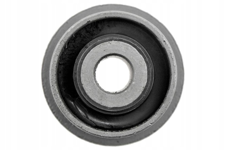 MANCHON BRAS DE SUSPENSION ARRIÈRE HONDA ÉLÉMENT YH 2003-2005
