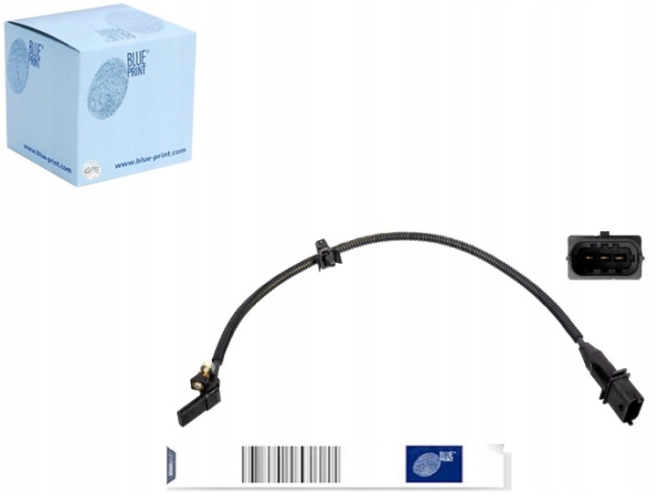 CAPTEUR ROTATION ARBRE BIELLES OPEL ADG07282