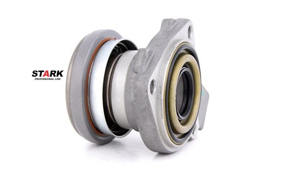STARK SKCSC-0630005 BUTÉE DE DÉBRAYAGE CENTRAL EMBRAYAGE VERS OPEL SIGNUM CC (Z03)