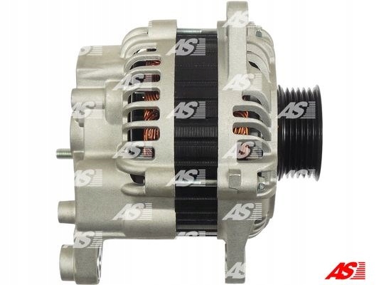 ALTERNATEUR AS-PL A5263