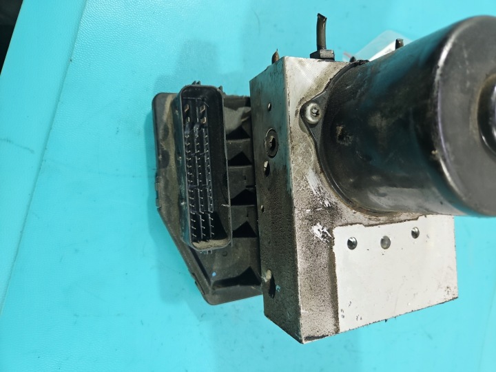 POMPE ABS MERCEDES W203 A2035451632 A0044310512