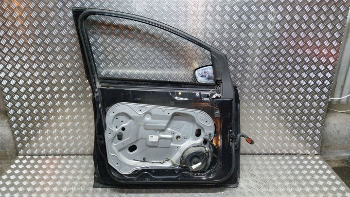 PORTES AVANT GAUCHE FORD KUGA MK1 08-