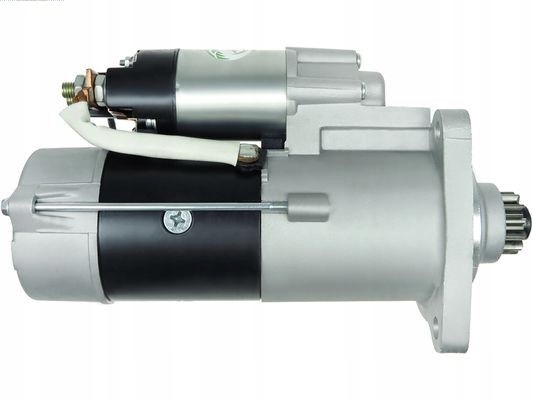 DÉMARREUR AS-PL S1018