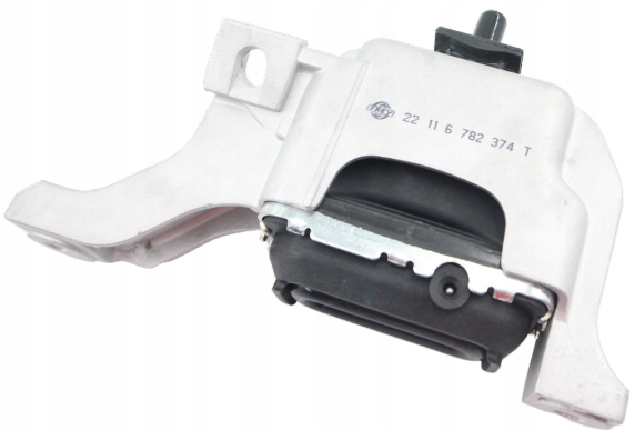 COUSSIN MOTEUR MINI R56 R57 R58 OE 22116778645