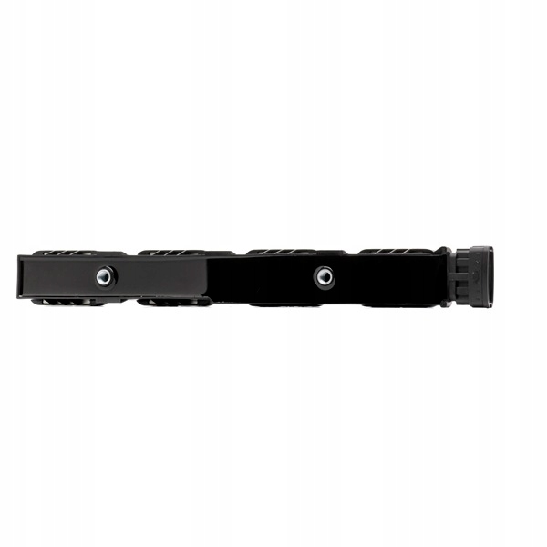 BOBINE ALLUMAGE STARK SKCO-0070105 VERS OPEL CORSA D BERLINE COMPACTE (S07)