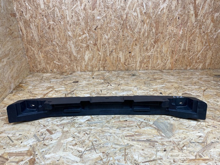 AMORTISSEUR MOUSSE PARE-CHOCS AVANT CHEVROLET CAPTIVA I 95136392 LIFT 2010-