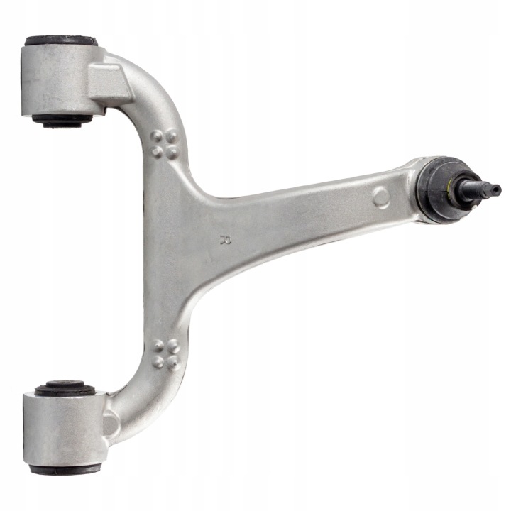 BRAS DE SUSPENSION MERCEDES ML 350 (163.157) (W163)