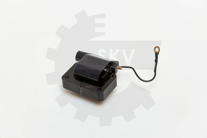 BOBINE ALLUMAGE ESEN SKV 03SKV162