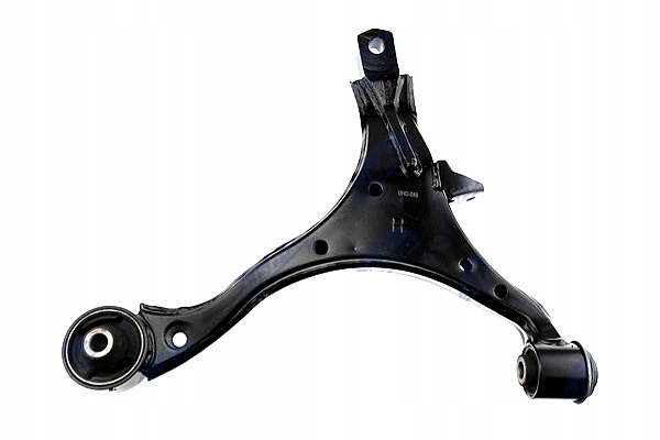 BRAS DE SUSPENSION AVANT HONDA CR-V 01-07 INFÉRIEUR DROIT NTY #PETROLHEAD PRO+ KIT1