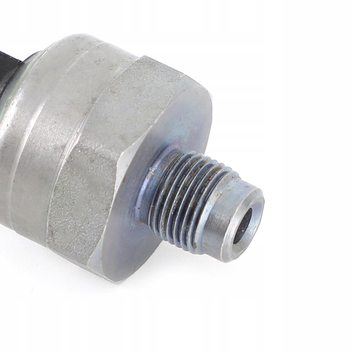 CAPTEUR PRESSION VERS VW AUDI SEAT SKODA G201/G214