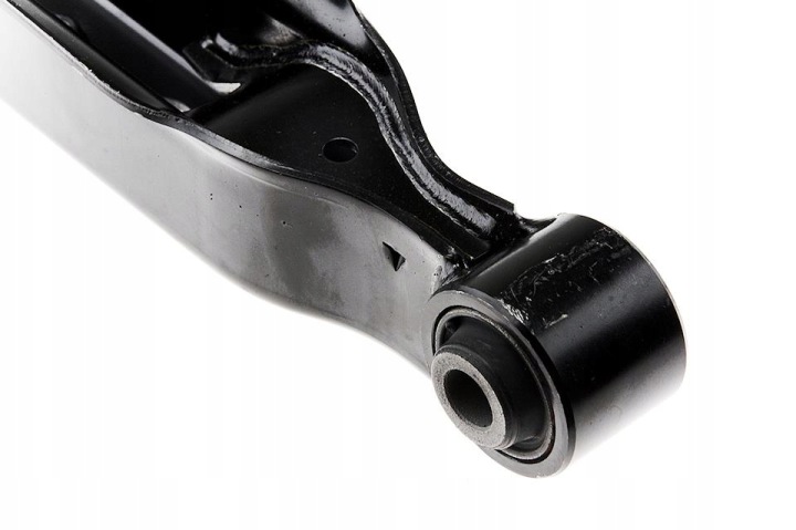 NTY K641180 BRAS DE SUSPENSION