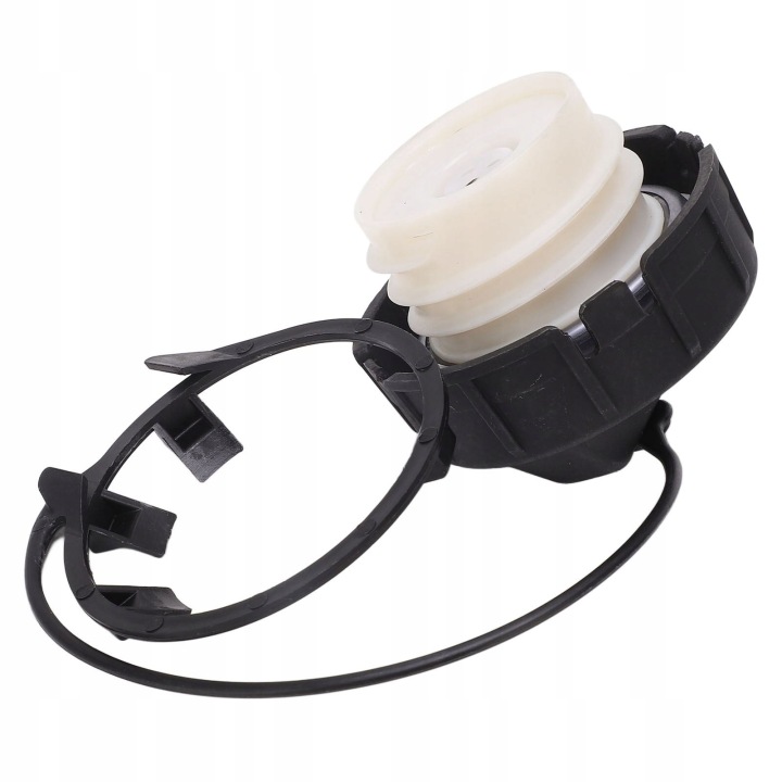 KAPERIA WYPELNIACZA FE02 42 250B RÉSERVOIR RÉSERVOIR CARBURANTS VÉHICULE MQ