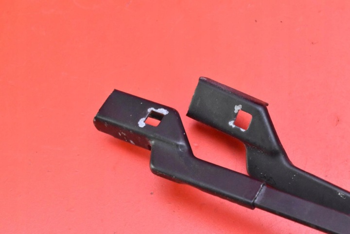 BRAS BRAS DE SUSPENSION ESSUIE-GLACES AVANT EUROPE 20812593 OPEL ZAFIRA C 12-16