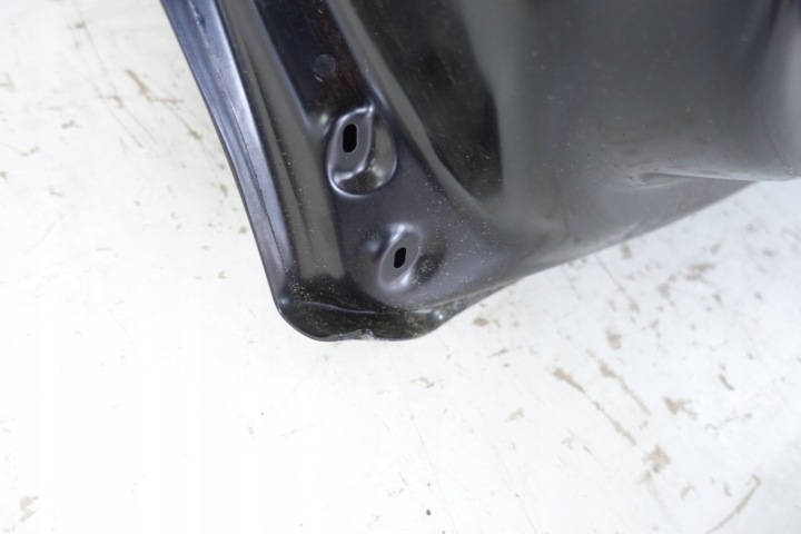 CITROEN DS3 2010- PORTES AVANT DROIT AVANT 9804265380
