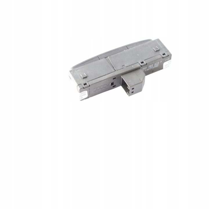 AUDI A4 B8 A5 8T ESP COMMUTATEUR KONTROLI TRAKCJI ESP BOUTON 8K0959673F