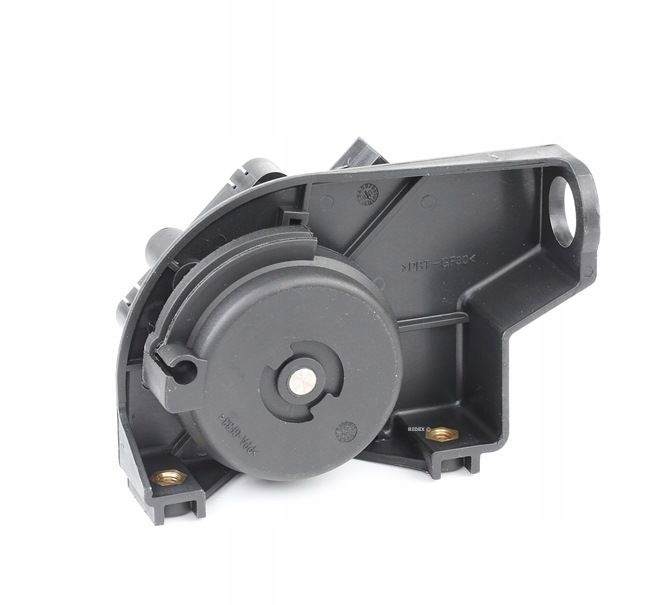 RIDEX 3940T0005 CAPTEUR USTAWIENIE PAPILLON DES GAZ VERS FIAT ULYSSE (220)