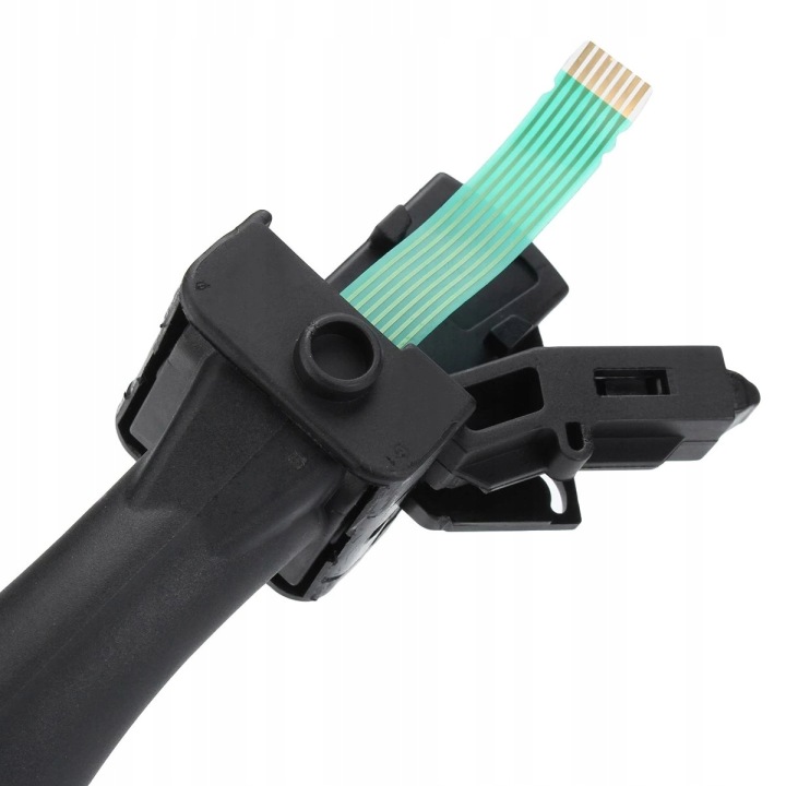 COMMUTATEUR CLIGNOTANTS MANETTE PEUGEOT 206