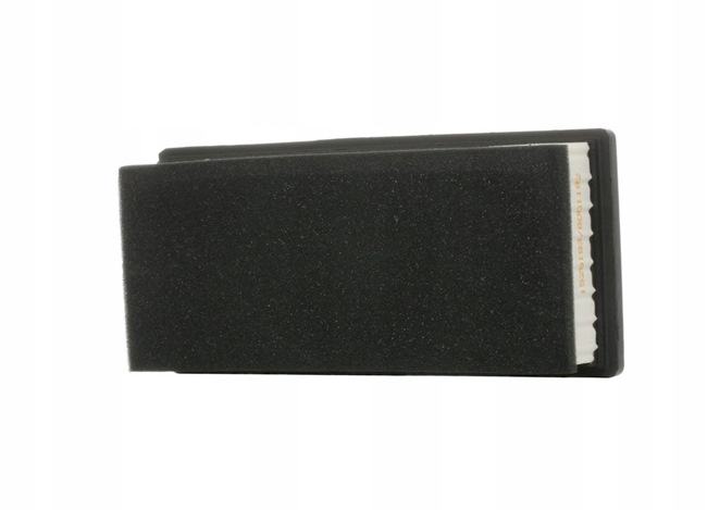 RIDEX 8A0179 FILTRE AIR