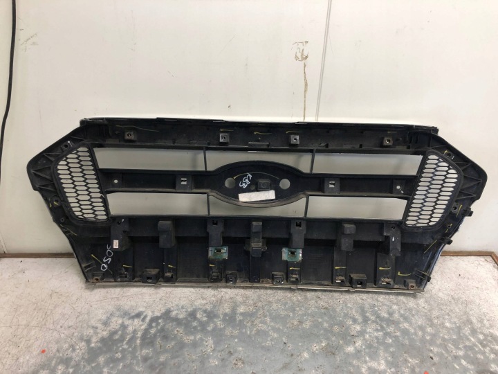 GRILLE CALANDRE FORD RANGER IV LIFT EB3B-8350-A
