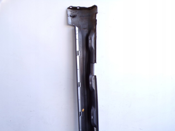 MOULURE SEUIL GAUCHE SEUIL VOLVO V70 III XC70 III 39882979