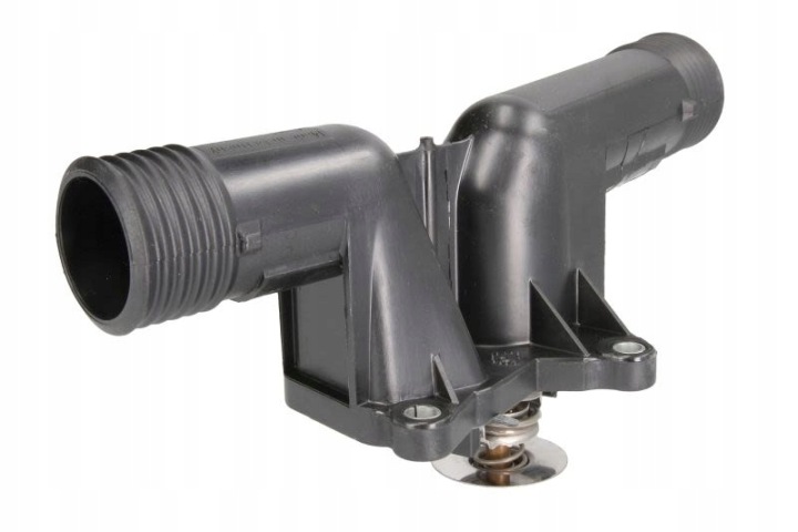 THERMOSTAT BMW 95C E36 VERNET 6498.95J