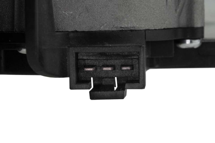 NTY ESW-PL-016 MOTEUR ESSUIE-GLACES