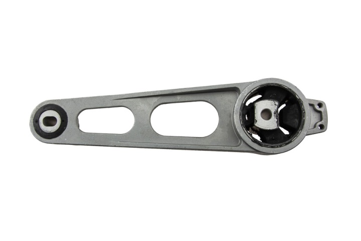COUSSIN MOTEUR PT CRUISER 2.2D 00- R INFÉRIEURE