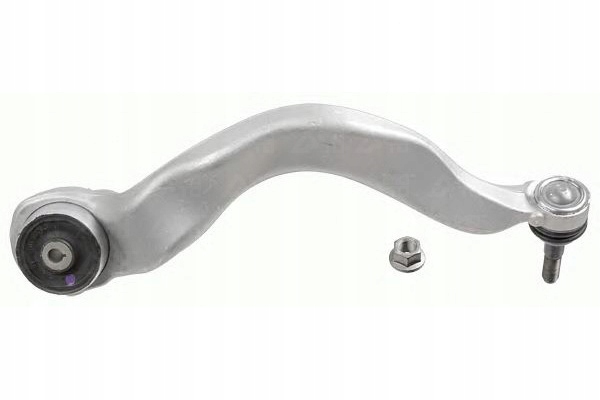 BRAS DE SUSPENSION LEMFORDER 37672 01 31126798254