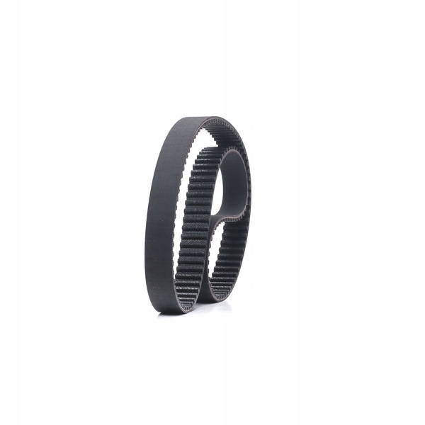 RIDEX 306T0055 COURROIE DE DISTRIBUTION VERS VW GOLF IV BERLINE COMPACTE (1J1) 1104MM