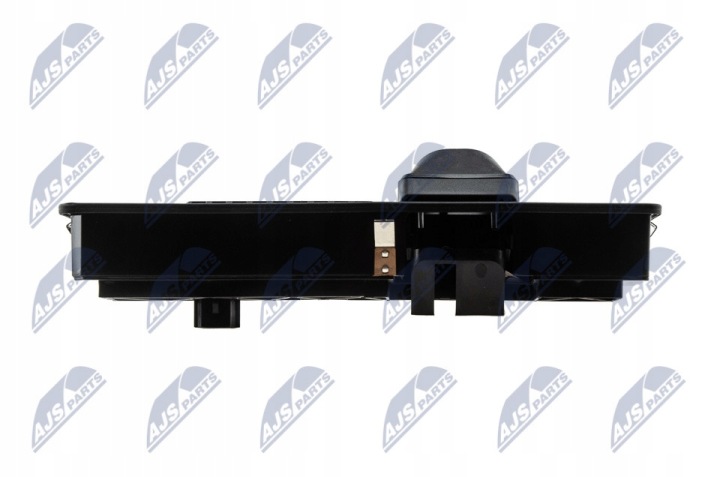 BOUTON POIGNÉE COUVERCLES COUVERCLES DE COFFRE EZC-FR-078
