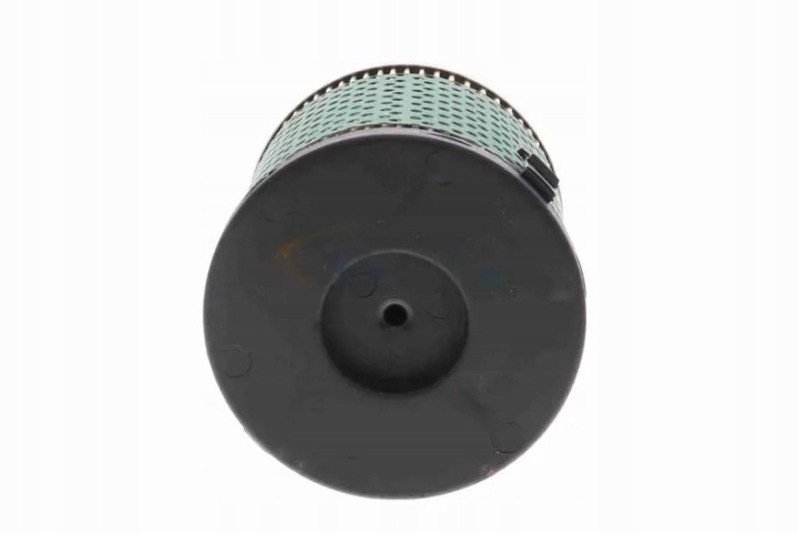 FILTRE CARBURANTS V25-1647 VAICO