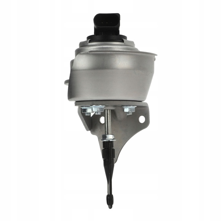 TURBO WASTEGATE ACTUATOR 789016 TURBO ÉLECTRIQUE WASTEGATE SIFTUATOR 0V