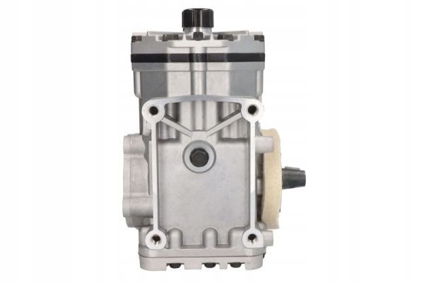 COMPRESSEUR DE CLIMATISATION CONVIENT VERS CASE IH 1086, 1420, 1440, 1460, 1470