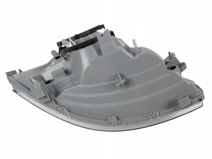 ABAKUS 551-1149L-LD-EM PROJECTEUR