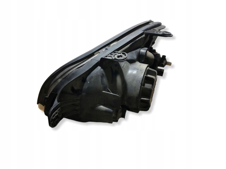 HYUNDAI SANTA FE 2005 PROJECTEUR 92102A 2000CM3 83KW