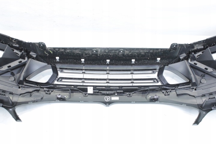 PARE-CHOCS AVANT MODULE COMPLET USA 6XPDC BMW G14 G15 G16
