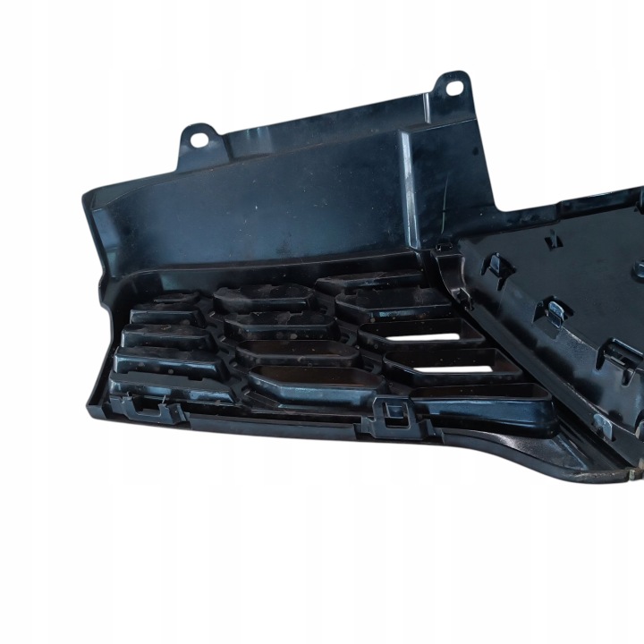 GRILLE CALANDRE NISSAN QASHQAI J10 LIFT 62310-BR10A