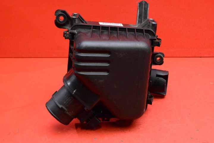 CHÂSSIS FILTRE AIR 28164-2A401 KIA CEED 1 I 1.6 CRDI 115 KM 07-10