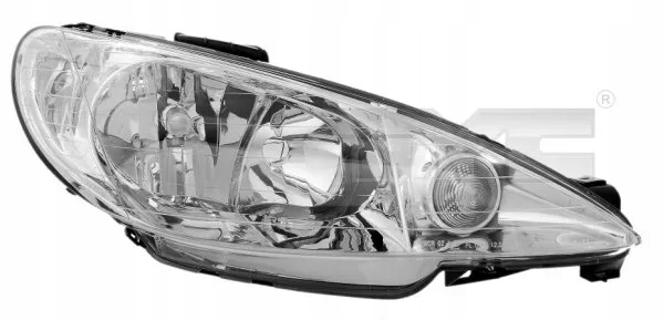 PROJECTEUR