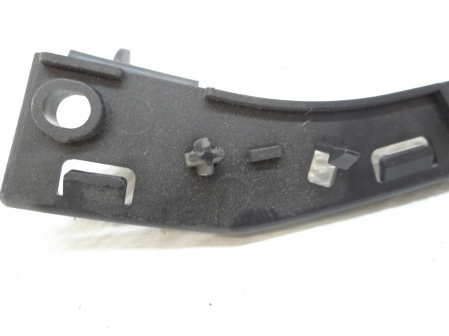 PEUGEOT 2008 GLISSIÈRE FIXATION GARDE-BOUE AVANT DROIT