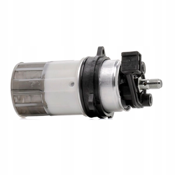 RIDEX 458F0130 POMPE CARBURANTS ÉLECTRIQUE VERS VW GOLF II (19E, 1G1) FIL