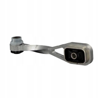 FEBI 28528 COUSSIN MOTEUR RENAULT