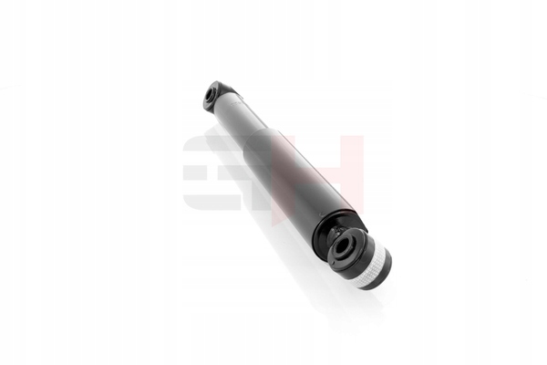 AMORTISSEUR ARRIÈRE GAZEUX FORD GALAXY/SHARAN GH KIT CONDUCTEUR #29