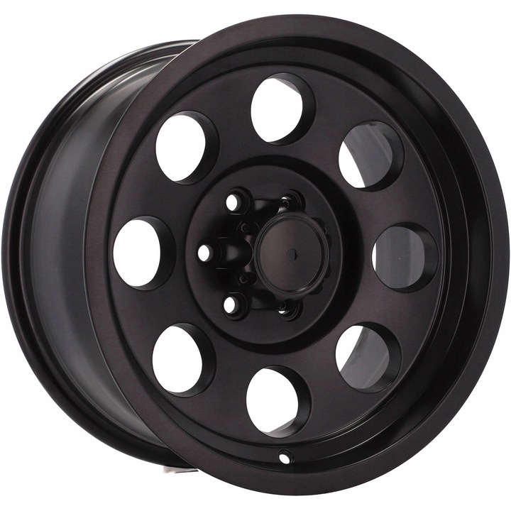 LLANTAS 16 PARA NISSAN NAVARA D40 D23 PATHFINDER 3 (R51) 