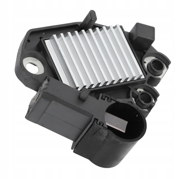 RÉGULATEUR TENSION ALTERNATEUR VERS BMW 545I, 645CI, X5