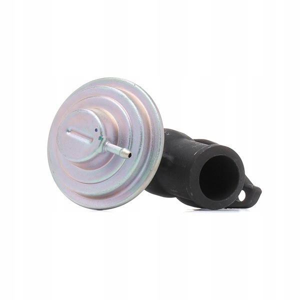 VANNE EGR RIDEX 1145E0021 VERS VW LT 28-35 II AUTOBUS (2DB, 2DE, 2DK) VERS FIAT