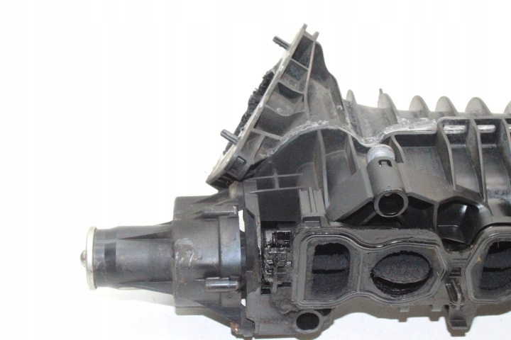 COLLECTEUR ADMISSION BMW 3 (E90) 8506410 2.0L DIESEL 135KW 2011