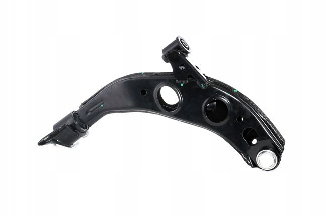STARK SKCA-0050547 BRAS DE SUSPENSION SUSPENSION ROUES GAUCHE AVANT VERS MAZDA 626 V (GF)